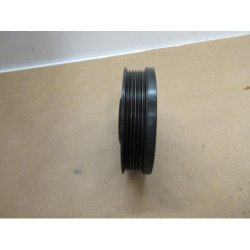 Poulie Damper Volkswagen Golf 8 Phase 1